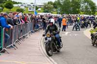 Vintage-motorcycle-club;eventdigitalimages;no-limits-trackdays;peter-wileman-photography;vintage-motocycles;vmcc-banbury-run-photographs